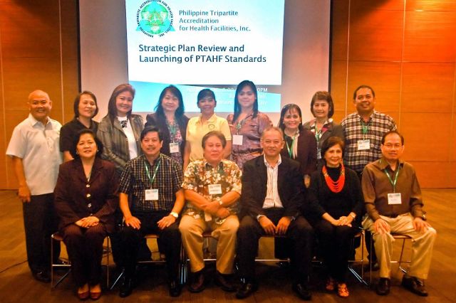 strategic plan review 20110408 1873449425