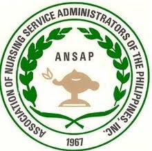 ansap