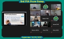3rd PIA Ooze Camp_1