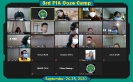 3rd PIA Ooze Camp_2