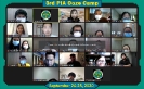 3rd PIA Ooze Camp_3