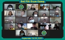 3rd PIA Ooze Camp_4