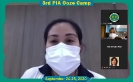 3rd PIA Ooze Camp_5