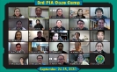 3rd PIA Ooze Camp_6