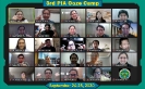 3rd PIA Ooze Camp