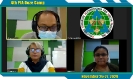 4th PIA Ooze Camp_2