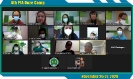 4th PIA Ooze Camp_3
