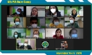 4th PIA Ooze Camp_5