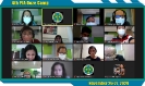 4th PIA Ooze Camp_6