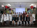 Quality Standards Assessment_1