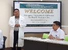 Quality Standards Assessment_2