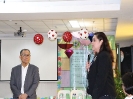 Quality Standards Assessment_2