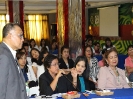 Quality Standards Assessment_3