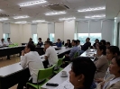 Quality Standards Assessment_4