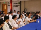 Quality Standards Assessment_4