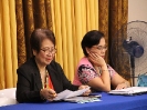 Quality Standards Assessment_5