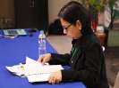 Quality Standards Assessment_6