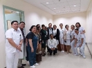 Quality Standards Assessment_6