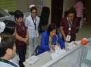 Quality Standards Assessment_7