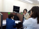Quality Standards Assessment_7