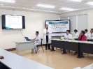 Quality Standards Assessment_8