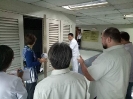 Quality Standards Assessment_9