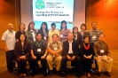 Strategic Plan Review and Launching of PTAHF Standards_10