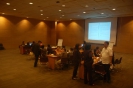 Strategic Plan Review and Launching of PTAHF Standards_2
