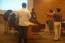 Strategic Plan Review and Launching of PTAHF Standards_3