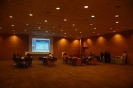 Strategic Plan Review and Launching of PTAHF Standards_4