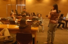 Strategic Plan Review and Launching of PTAHF Standards_5