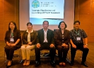 Strategic Plan Review and Launching of PTAHF Standards_8