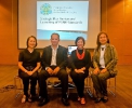 Strategic Plan Review and Launching of PTAHF Standards_9