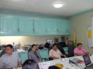 PTAHF Meeting_1