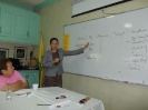 PTAHF Meeting_2