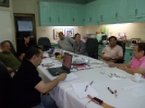 PTAHF Meeting_4