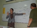 PTAHF Meeting_5