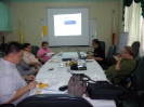 PTAHF Meeting_6
