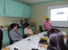 PTAHF Meeting_7