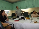 PTAHF Meeting_9