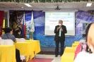 National Children's Hospital Accreditation_2