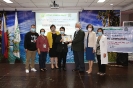 National Children's Hospital Accreditation_4