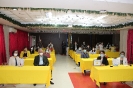 National Children's Hospital Accreditation_5