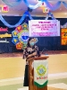 Tondo Medical Center Accreditation_2