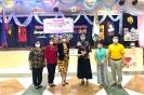 Tondo Medical Center Accreditation_4