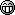 https://ptahf.org/media/joomgallery/images/smilies/grey/sm_biggrin.gif
