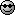 https://ptahf.org/media/joomgallery/images/smilies/grey/sm_cool.gif