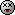 https://ptahf.org/media/joomgallery/images/smilies/grey/sm_dead.gif
