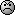 https://ptahf.org/media/joomgallery/images/smilies/grey/sm_mad.gif