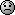https://ptahf.org/media/joomgallery/images/smilies/grey/sm_sad.gif